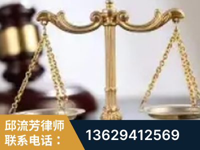 阿坝-委托诉讼代理人出庭